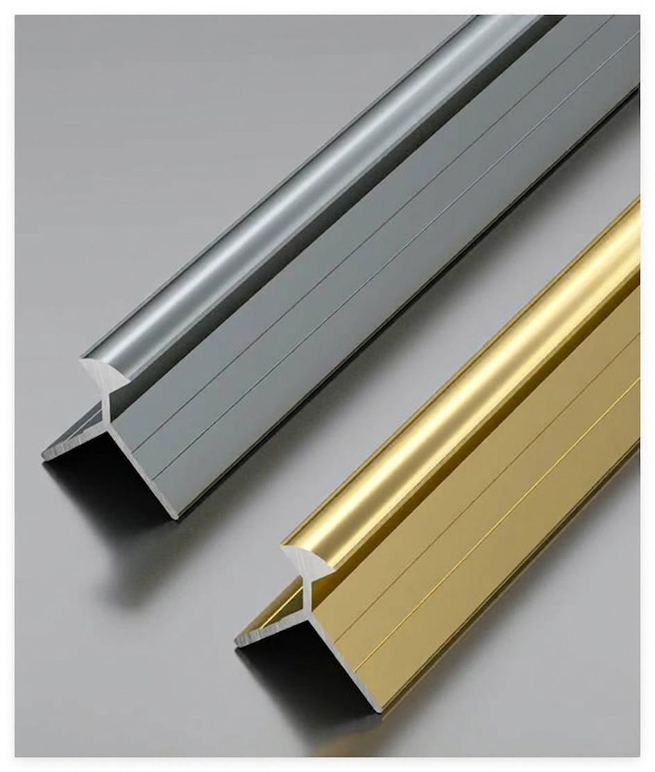 aluminium tile trim (30)