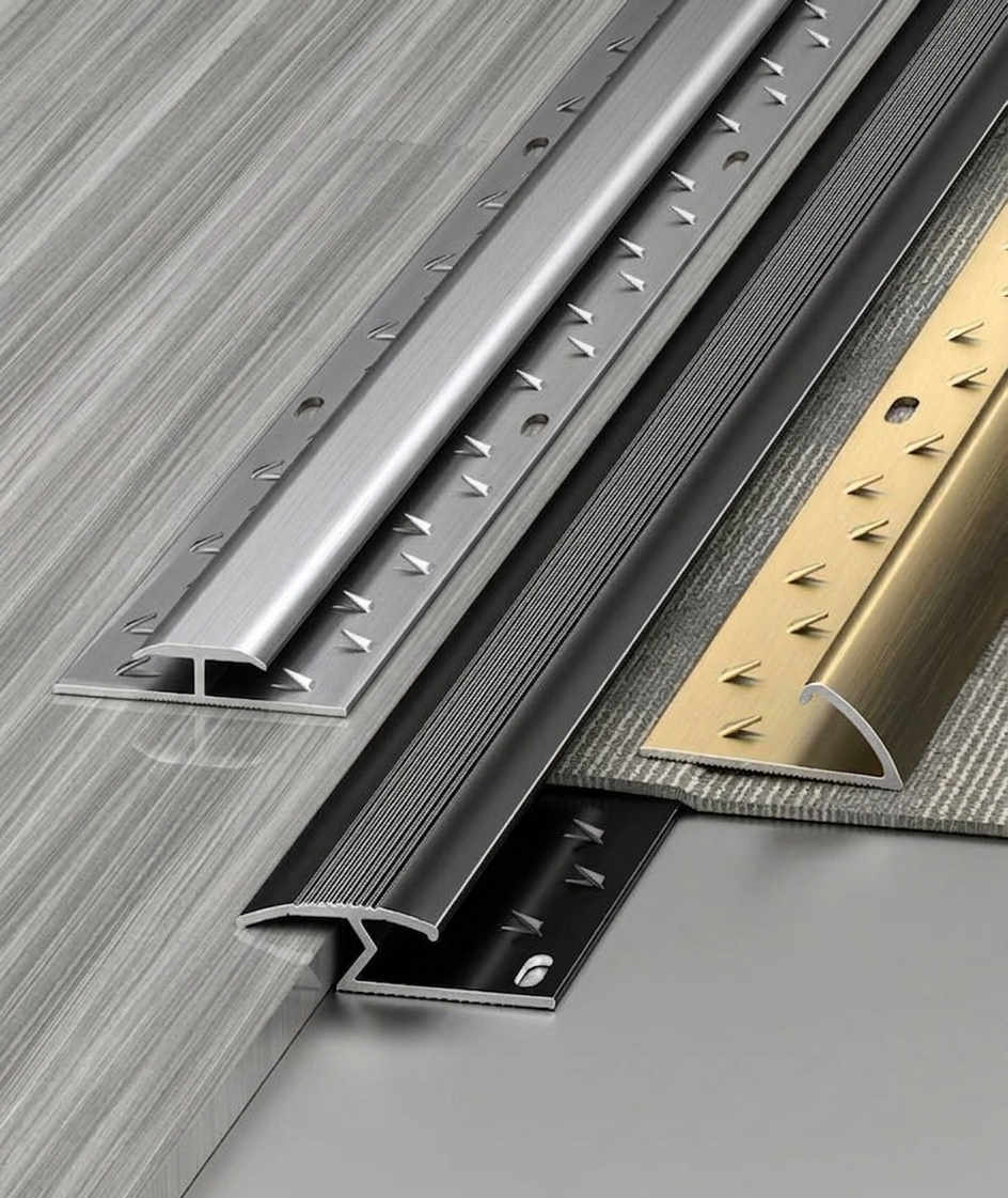 aluminium tile trim (31)