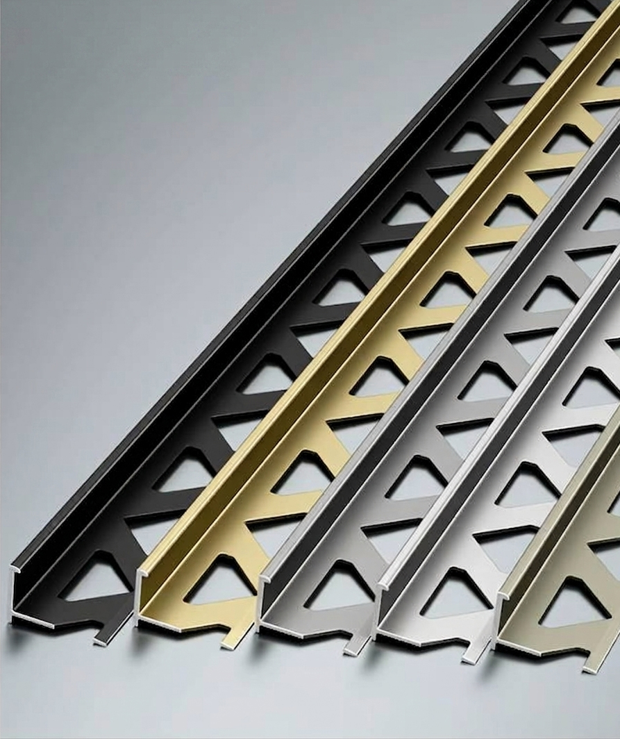 aluminium tile trim (32)