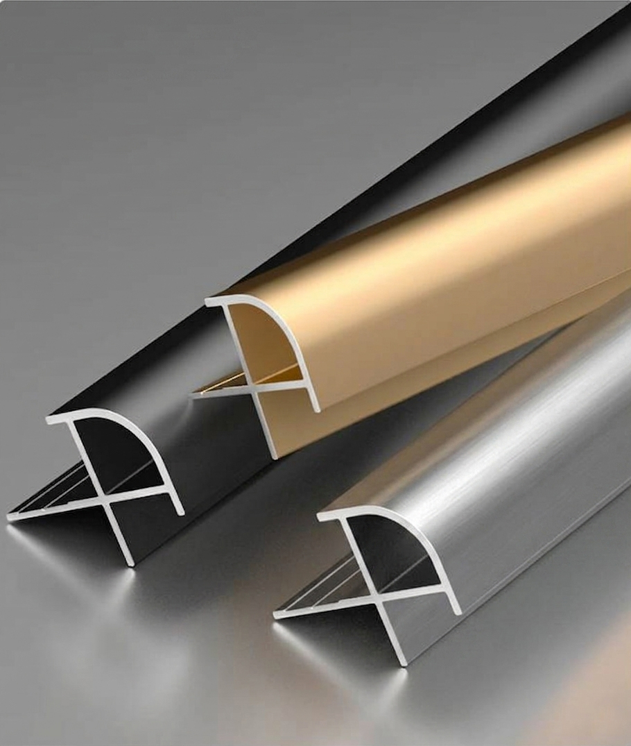 aluminium tile trim (33)