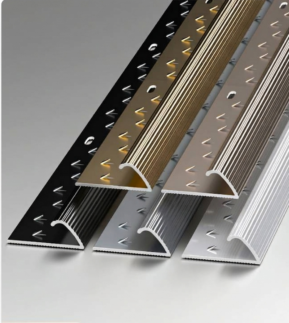 aluminium tile trim (34)
