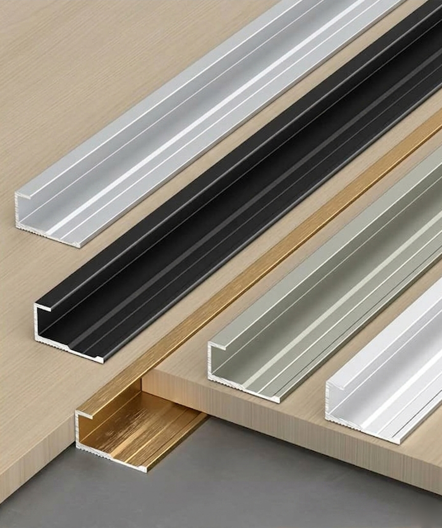 aluminium tile trim (35)