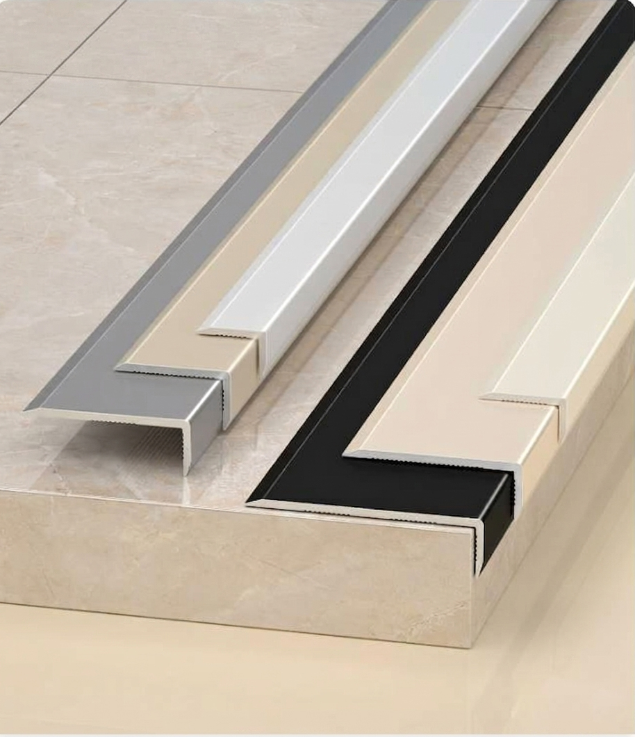 aluminium tile trim (36)