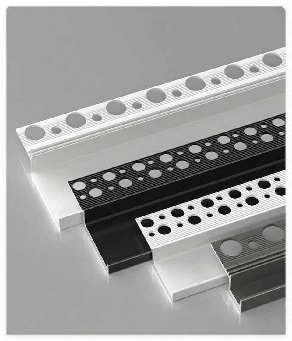 aluminium tile trim (37)