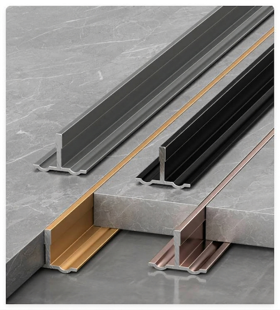 aluminium tile trim (38)