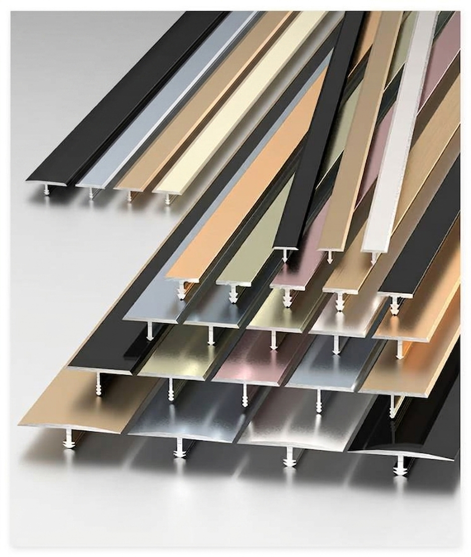 aluminium tile trim (39)