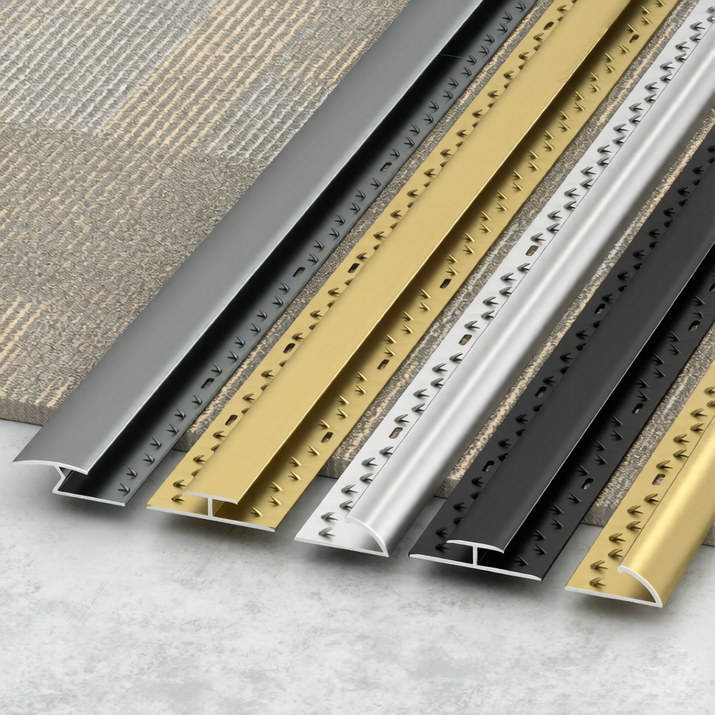 aluminium tile trim (4)