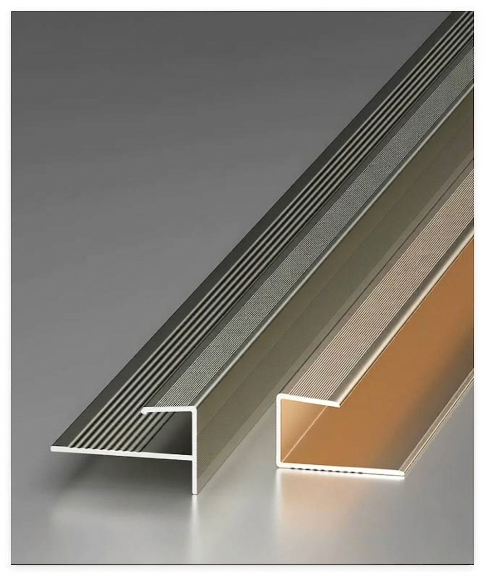 aluminium tile trim (40)