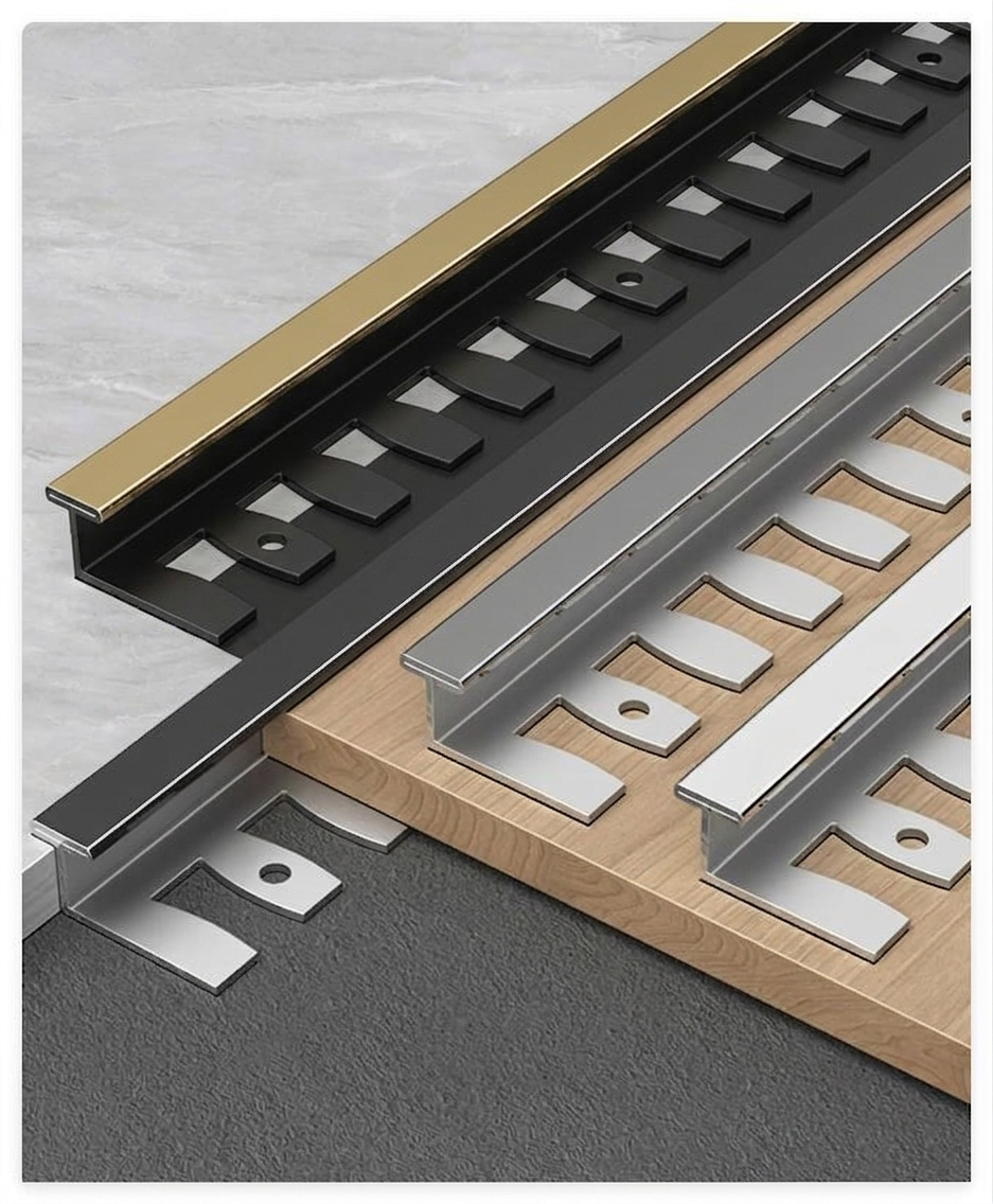 aluminium tile trim (41)