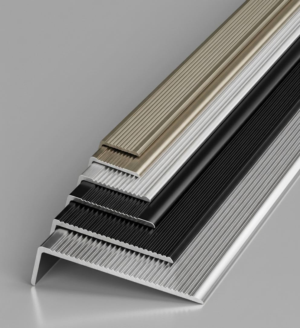 aluminium tile trim (42)