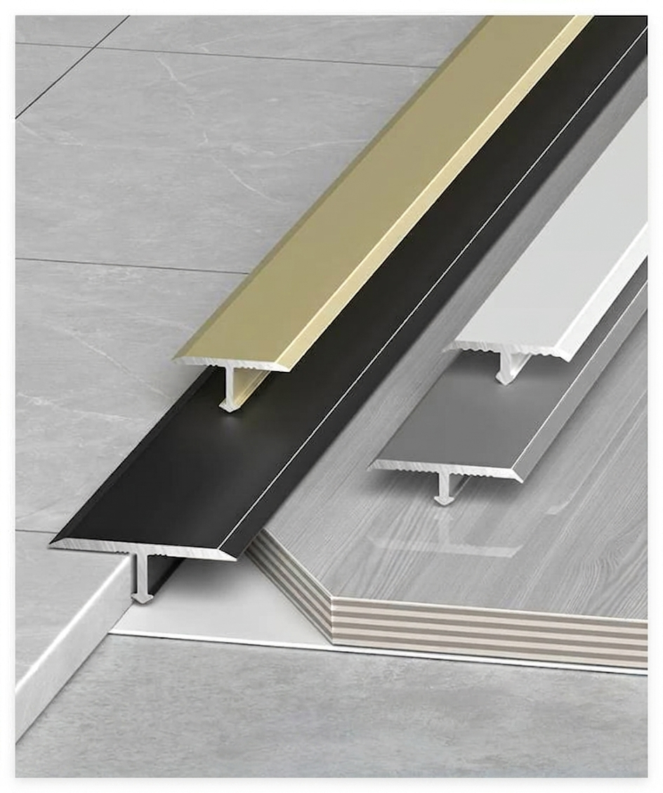 aluminium tile trim (43)