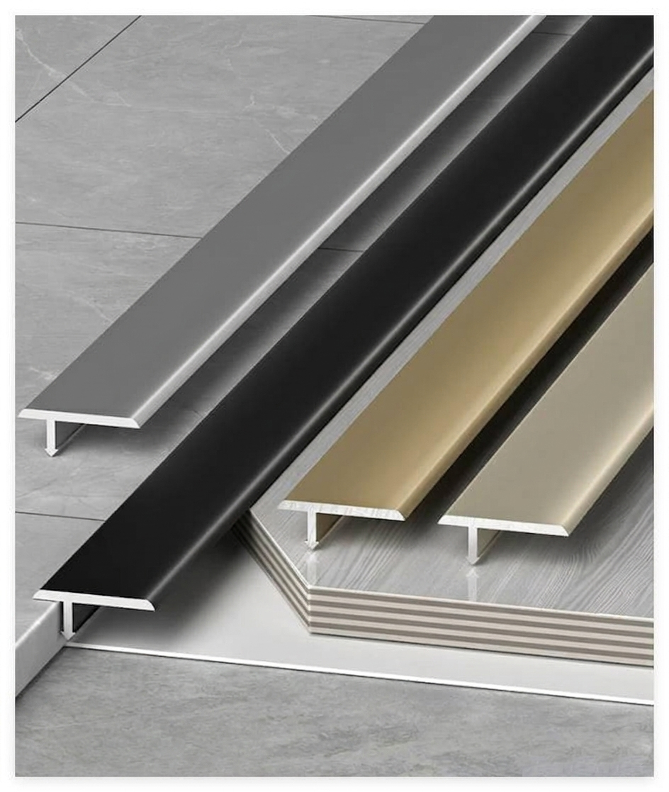 aluminium tile trim (44)