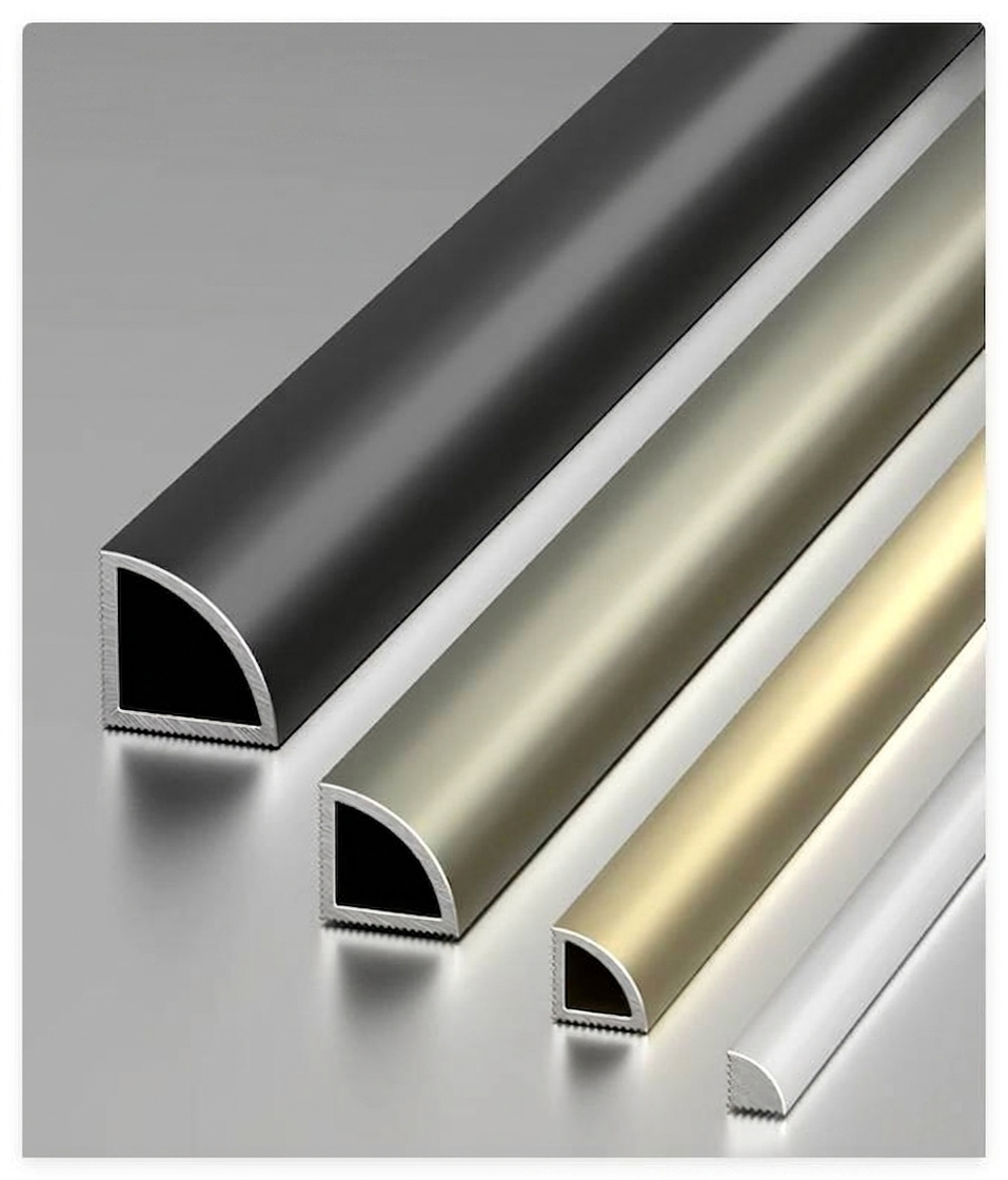 aluminium tile trim (45)