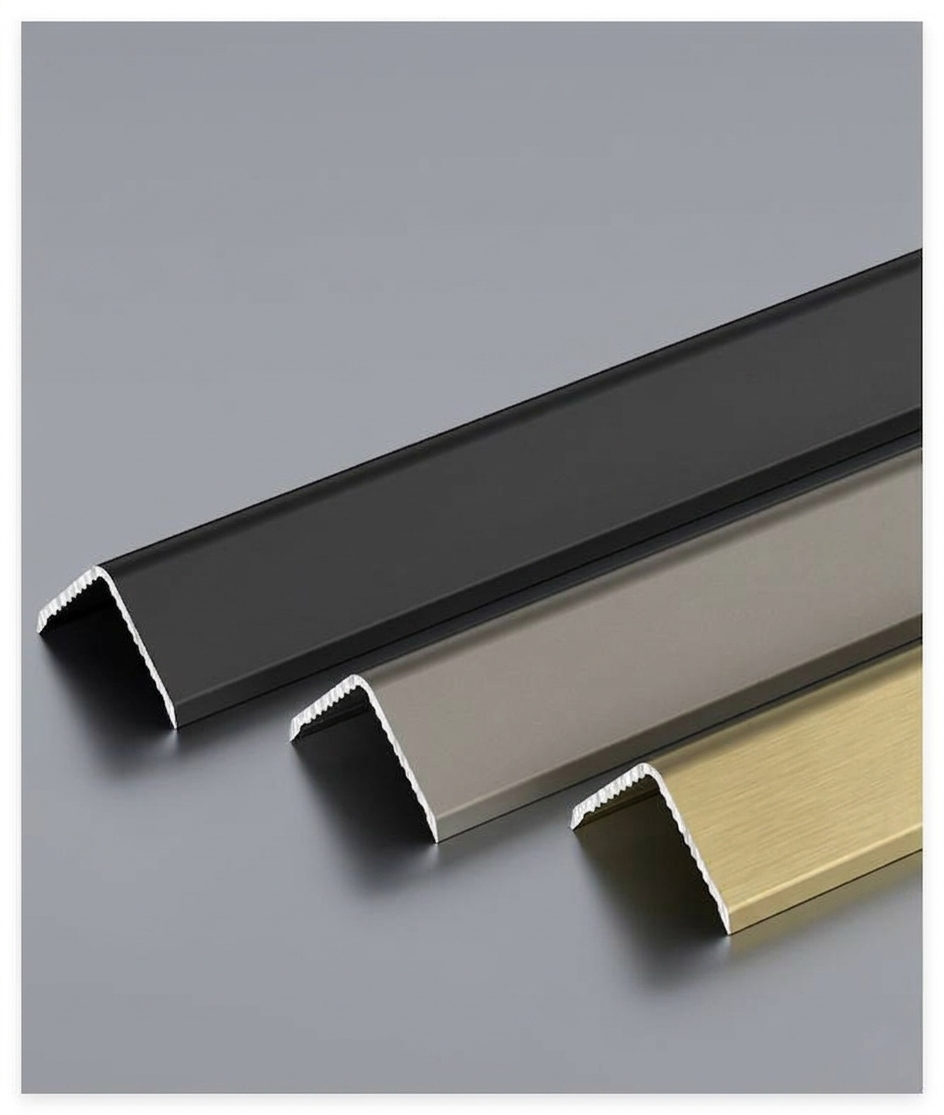 aluminium tile trim (46)