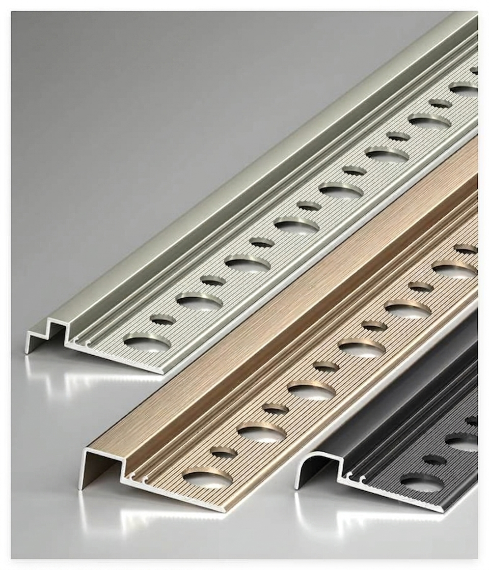 aluminium tile trim (47)