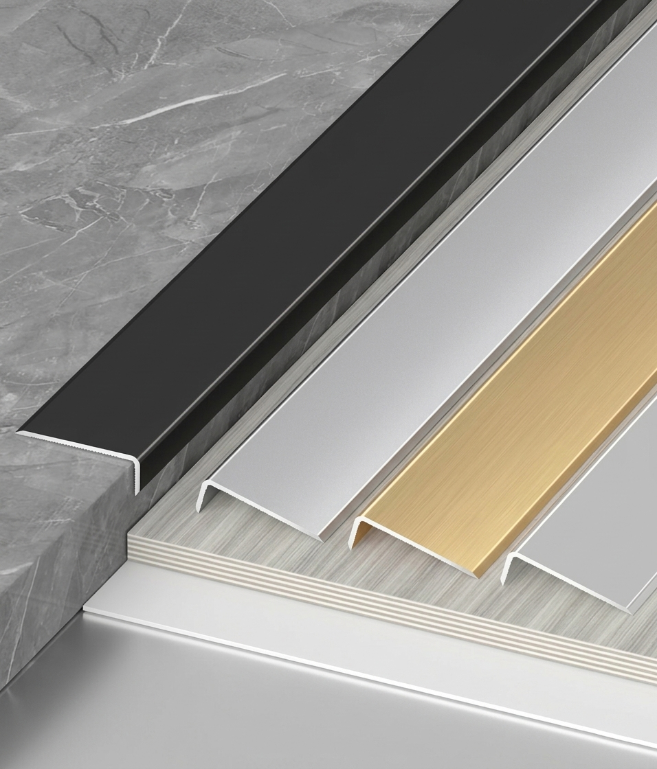 aluminium tile trim (48)