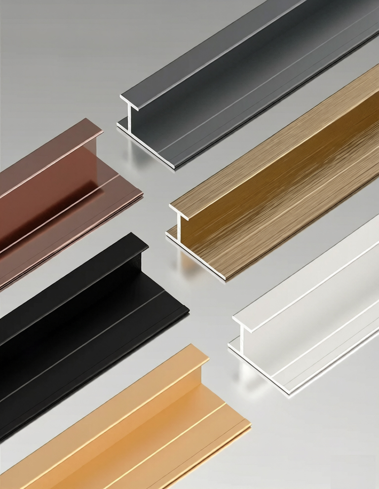 aluminium tile trim (5)