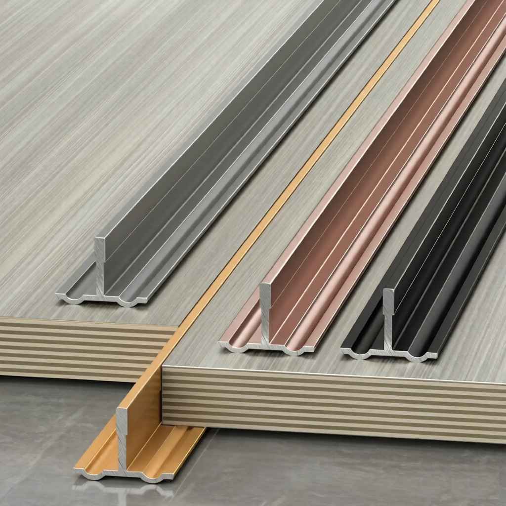 aluminium tile trim (6)