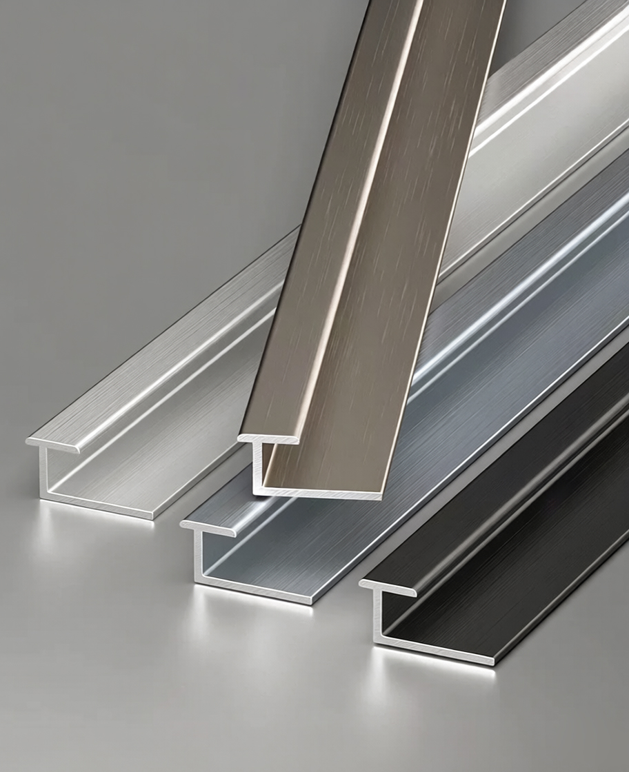 aluminium tile trim (7)