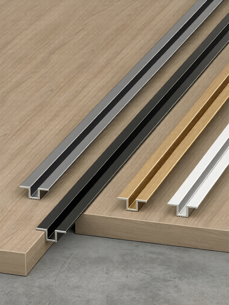 aluminium tile trim (8)