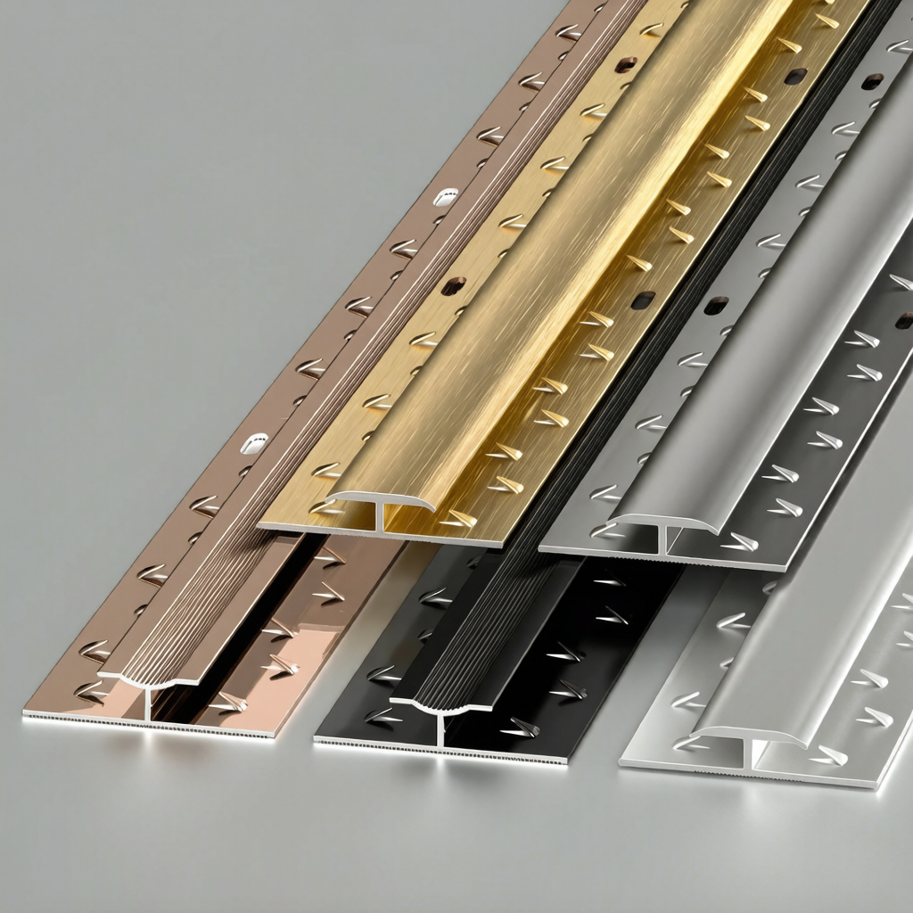aluminium tile trim (9)