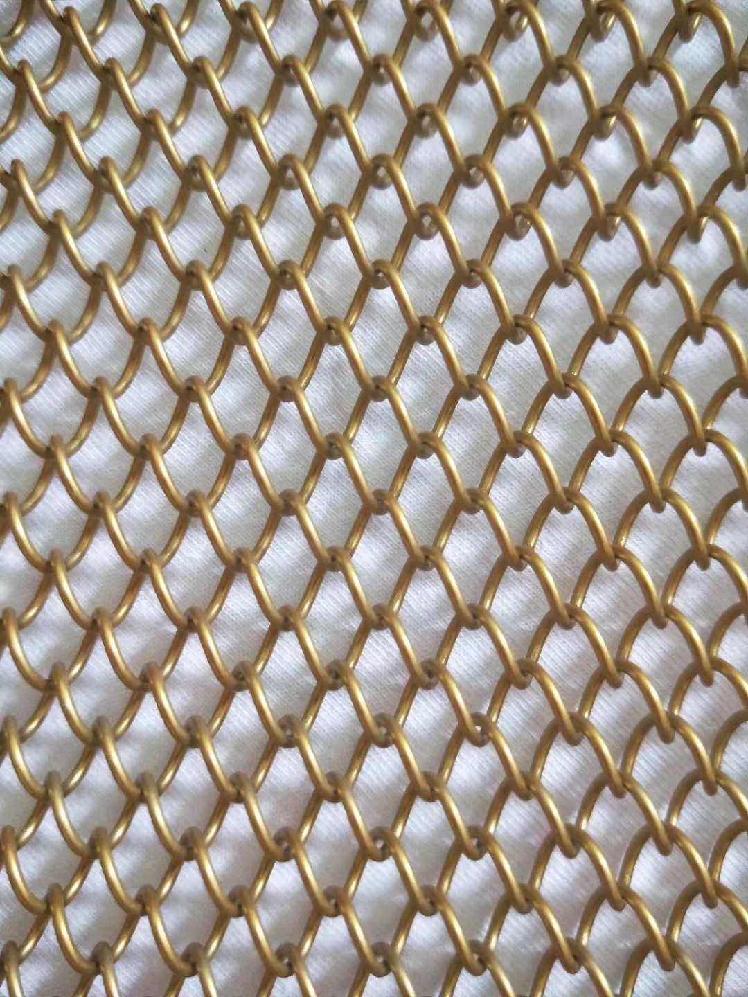 wire mesh (4)