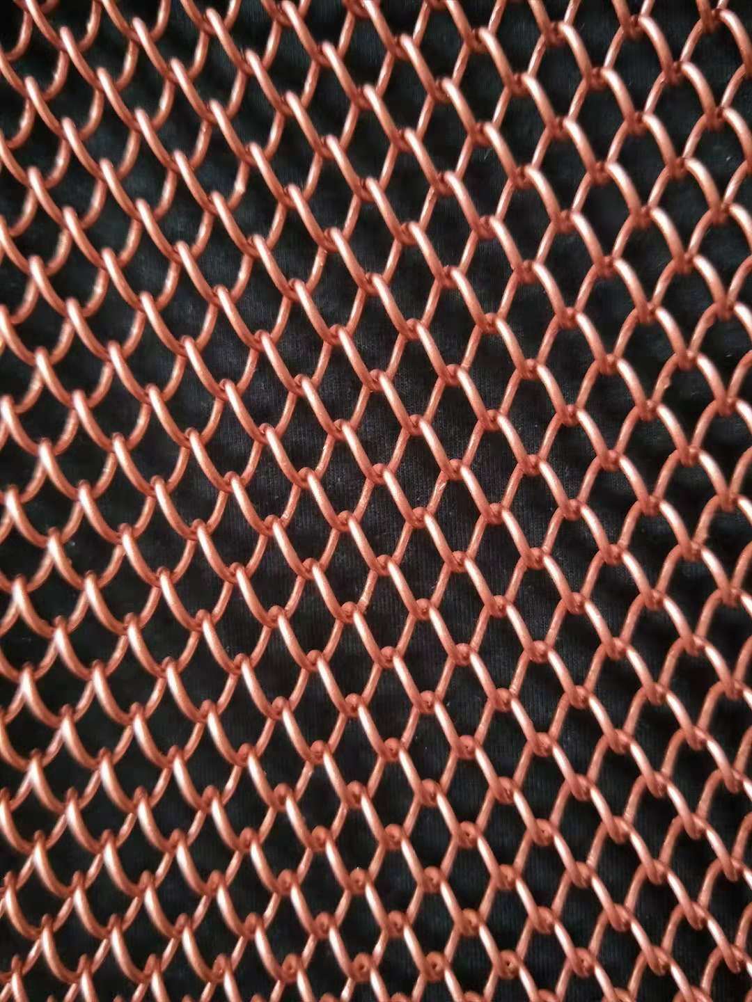wire mesh (5)