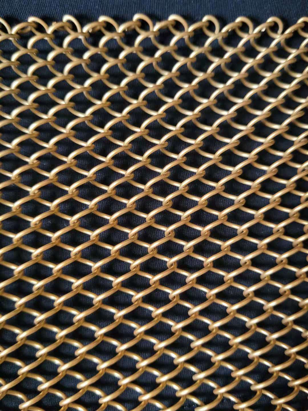 wire mesh (6)