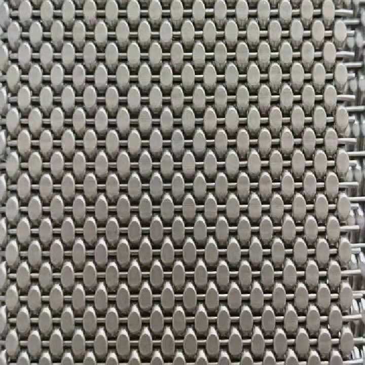 wire mesh (7)