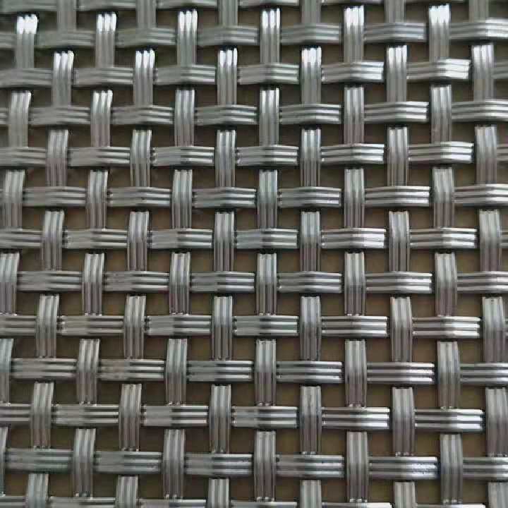 wire mesh (9)